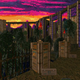 Image for article titled Mod Turns Doom Into An Ancient Alien World